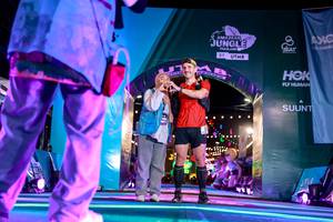 BIB: 
                            <button type="button" onclick="openModal(24850872)" class="btn btn-primary btn-sm float-right btn-popup" data-toggle="modal" data-target=".modal-high-quality">
                        <i class="fas fa-shopping-cart"></i> Add to Cart
                    </button>
                                            <button type="button" onclick="isThisMe(24850872, true)" class="btn btn-success btn-sm float-right btn-popup btn-isme hidden" data-toggle="tooltip" data-placement="bottom" title="นี่คือรูปของคุณใช่ไหม คลิกที่นี่เพื่อเอาเข้าอัลบั้ม">
                        <i class="fas fa-plus"></i> Add to album
                    </button>
                    <button type="button" onclick="isThisMe(24850872, false)" class="btn btn-warning btn-sm float-right btn-popup btn-isnotme hidden">
                        <i class="fas fa-ban"></i> Remove from album
                    </button>